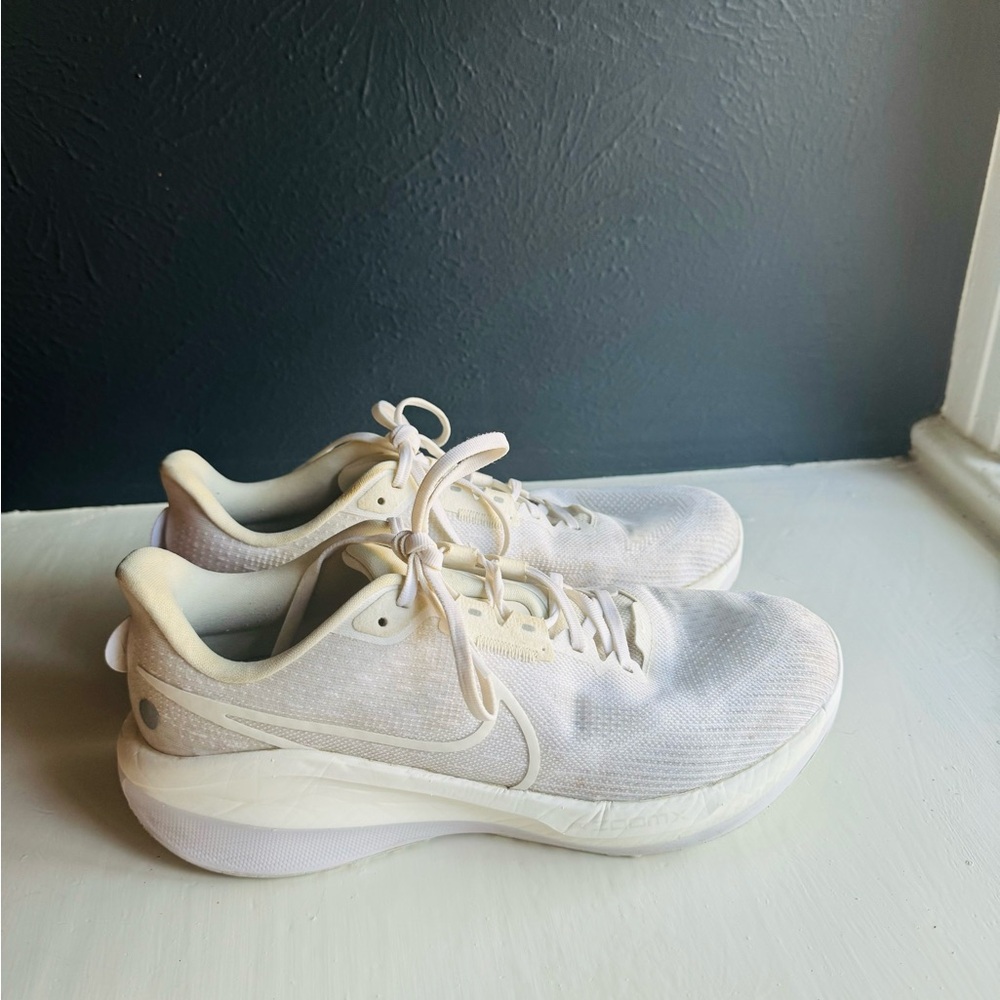 Vomero 17